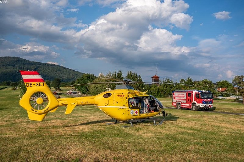 2026.07.20 T11 Menschenrettung Landscha
