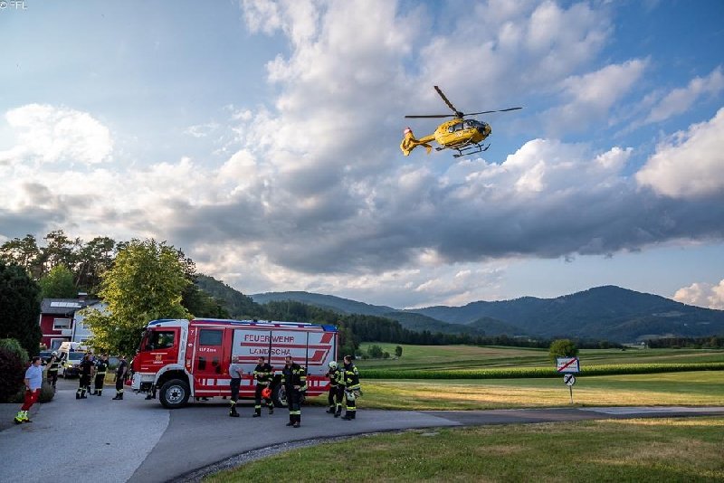 2026.07.20 T11 Menschenrettung Landscha